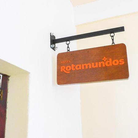 Maria Bonita By Rotamundos Hotel Taxco de Alarcon Buitenkant foto
