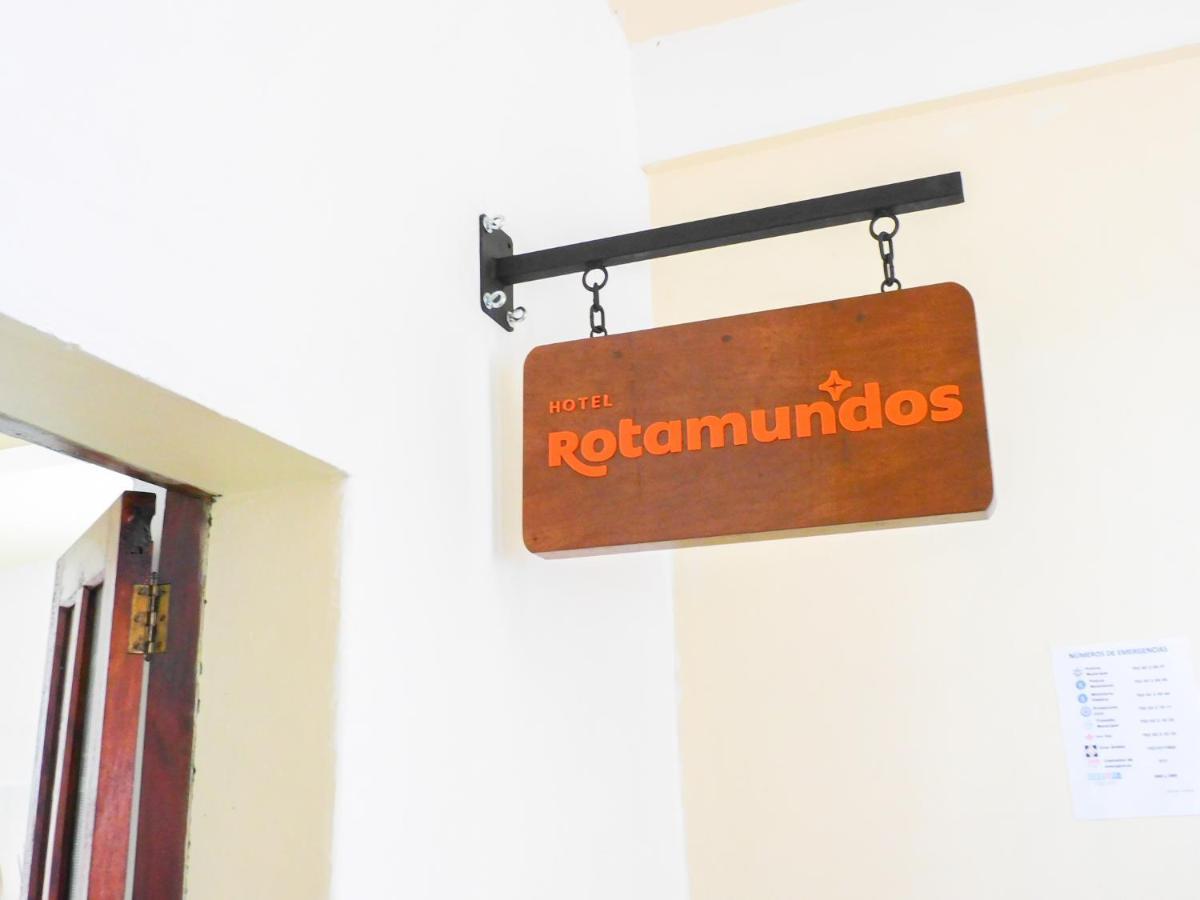 Maria Bonita By Rotamundos Hotel Taxco de Alarcon Buitenkant foto
